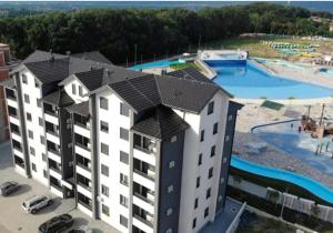 Apartman Martenovic 2