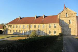 Appartements Oncle xa : photos des chambres