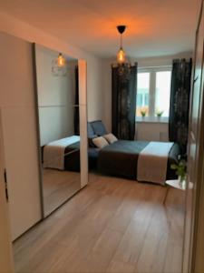 Apartament - Brzeska For You