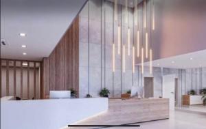 Blend Marista - apt 1 Qt