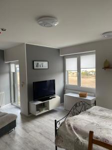 Apartmán Klínovec - Loučná pod Klínovcem 120-6