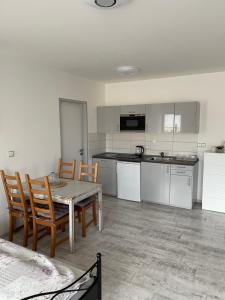 Apartmán Klínovec - Loučná pod Klínovcem 120-6