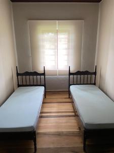 Casa Colonial em Rio dos Cedros