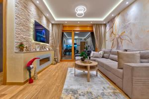 Apartment Papillon 4