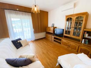 Apartment Arka