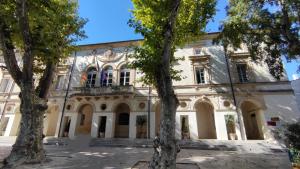 Maisons de vacances Impression du Sud Gite 2 : photos des chambres