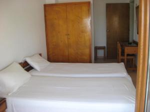 Marialena Pension Samos Greece