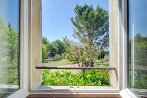 Les Chambres du Perussier