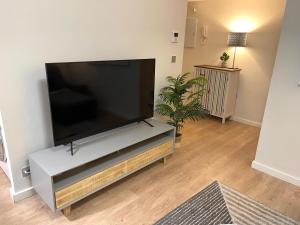 Apartamento céntrico patio chill out-Prime video