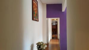 Guest House Matahari