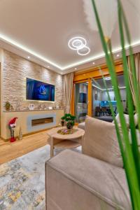 Apartment Papillon 4