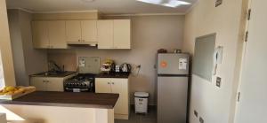 Departamento Familiar en Villarrica