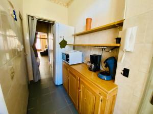 Ô coeur de Sète - T2 climatisé avec terrasse - 2 **