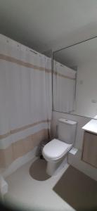 Bonito y Acogedor Dpto Av Pacífico 3100, La Serena