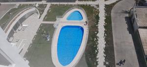 Bonito y Acogedor Dpto Av Pacífico 3100, La Serena