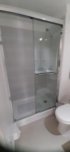 Bonito y Acogedor Dpto Av Pacífico 3100, La Serena