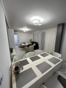 Ross Holiday Home