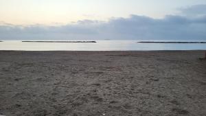 Appartamento SanBart Mare