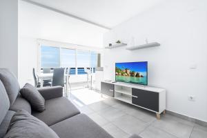 Torre Levante 24-B Levante Beach