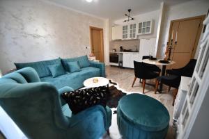 Apartman Vasilisa
