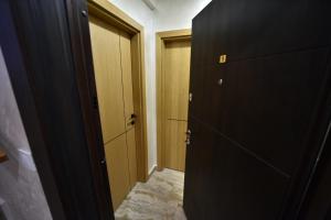 Apartman Vasilisa