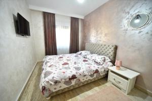 Apartman Vasilisa