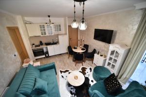 Apartman Vasilisa
