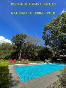 La Casa de los Patos - 埃尔巴耶