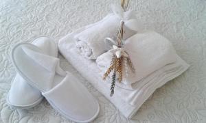 Marreiros house Algarve - Child friendy - Private Pool