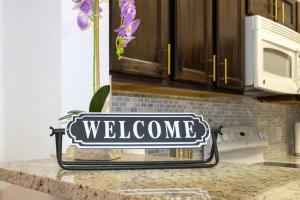 Your Orlando stay 15 min to Disney - DVH01