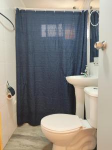 RdA Habitación para dos