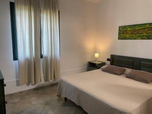 Casa Su Catreathu img23