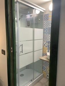 Casa Su Catreathu img27