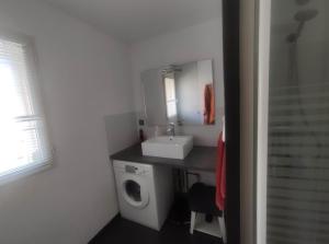 Appartements Apartamento Esquieze-sere : photos des chambres