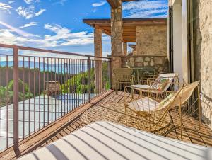 Lemonhouse Bezzuglio