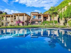 Lemonhouse Bezzuglio - Maderno