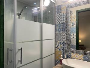 Casa Su Catreathu img29