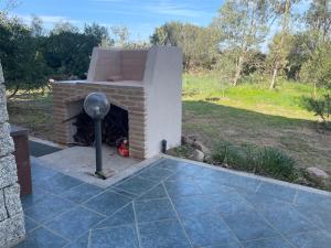 Casa Su Catreathu img31