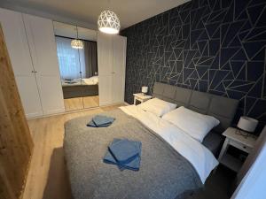 Apartament Studio Centrum