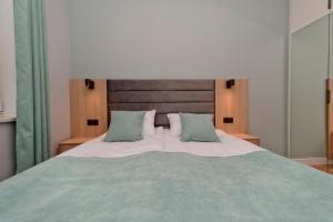Apartament Zatoka 12