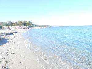 Appartamenti Agrustos img23