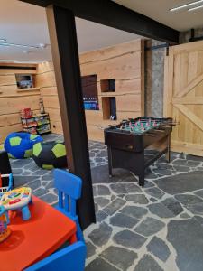APARTAMENTY JEDYNE TAKIE