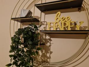 The Grove House with Free Parking