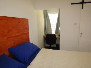 Cozy 1 bed Apt 2B in Rockley near American Embassy