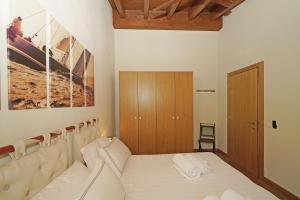 Casa a Schiera con 2 Camere da Letto