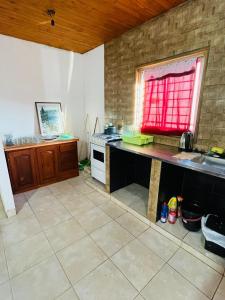 CASA POR DIA Corrientes