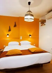 Aveiro Rossio Lodge - Aveiro