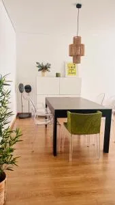 Casa da Babacha - Senhora da Piedade