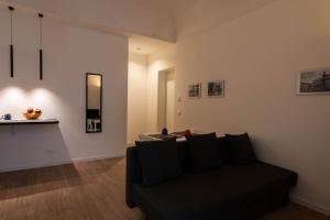 Monolocale Ramondetti Fileti