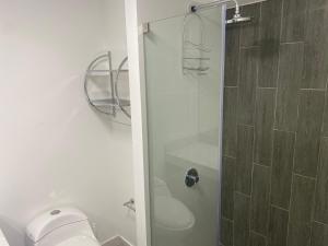 Moderno departamento Miraflores 360